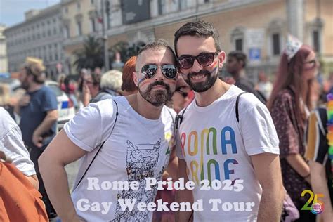 incontro gay roma|Roma Gay Map 2025